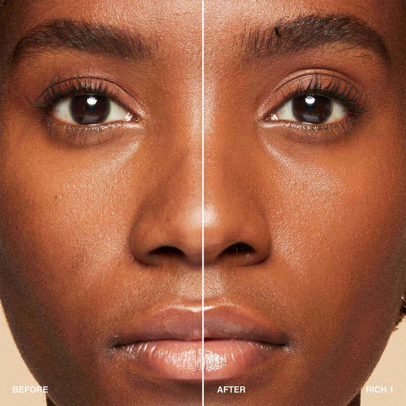 Bobbi Brown Vitamin Enriched Skin Tint image number 50